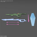 GUNDAM - HG 1/144 GUNDAM PERFECT STRIKE FREEDOM