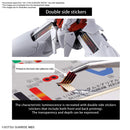 GUNDAM - HG 1/144 GUNDAM AERIAL (On Sale)