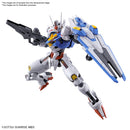GUNDAM - HG 1/144 GUNDAM AERIAL (On Sale)