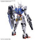 GUNDAM - HG 1/144 GUNDAM AERIAL (On Sale)
