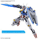 GUNDAM - HG 1/144 GUNDAM AERIAL (On Sale)