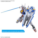 GUNDAM - HG 1/144 GUNDAM AERIAL (On Sale)