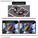 GUNDAM - HG 1/144 GUNDAM AERIAL (On Sale)