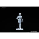 GUNDAM - MG 1/100 PROVIDENCE GUNDAM