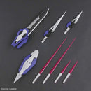 GUNDAM - PG 1/60 GUNDAM EXIA (without LED) (Stock arrived)(On Sale)