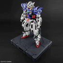 GUNDAM - PG 1/60 GUNDAM EXIA (without LED) (Stock arrived)(On Sale)
