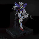 GUNDAM - PG 1/60 GUNDAM EXIA (without LED) (Stock arrived)(On Sale)
