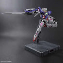 GUNDAM - PG 1/60 GUNDAM EXIA (without LED) (Stock arrived)(On Sale)