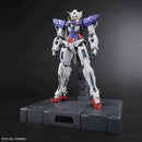 GUNDAM - PG 1/60 GUNDAM EXIA (without LED) (Stock arrived)(On Sale)
