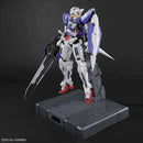GUNDAM - PG 1/60 GUNDAM EXIA (without LED) (Stock arrived)(On Sale)