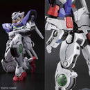 GUNDAM - PG 1/60 GUNDAM EXIA (without LED) (Stock arrived)(On Sale)