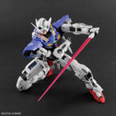 GUNDAM - PG 1/60 GUNDAM EXIA (without LED) (Stock arrived)(On Sale)