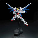 GUNDAM - RG 1/144 BUILD STRIKE GUNDAM FULL PACKAGE 23