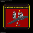 BANDAI - HG GESPENST (7393396392136)