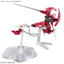 GUNDAM - HG 1/144 DARILBALDE