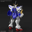 GUNDAM - HGAC 1/144 XXXG01S SHENLONG GUNDAM
