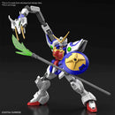 GUNDAM - HGAC 1/144 XXXG01S SHENLONG GUNDAM