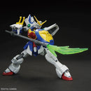 GUNDAM - HGAC 1/144 XXXG01S SHENLONG GUNDAM
