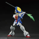 GUNDAM - HGAC 1/144 XXXG01S SHENLONG GUNDAM