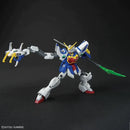 GUNDAM - HGAC 1/144 XXXG01S SHENLONG GUNDAM