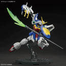 GUNDAM - HGAC 1/144 XXXG01S SHENLONG GUNDAM