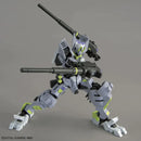 GUNDAM - HG 1/144 GUNDAM ASMODAY