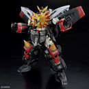 BANDAI - RG GAOGAIGAR
