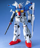 GUNDAM - MG 1/100 GUNDAM GP01-Fb