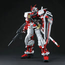 GUNDAM - PG 1/60 GUNDAM ASTRAY RED FRAME (On Sale)