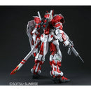 GUNDAM - PG 1/60 GUNDAM ASTRAY RED FRAME (On Sale)
