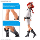 GUNDAM - FIGURE-RISE STANDARD SULETTA MERCURY