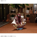 ONE PIECE - GRAND SHIP COLLECTION ORO JACKSON 16 (On Sale)