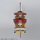 ONE PIECE - GRAND SHIP COLLECTION ORO JACKSON 16 (On Sale)