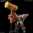 BANDAI - RG GOLDYMARG
