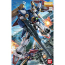 GUNDAM - MG 1/100 WING GUNDAM (On Sale)
