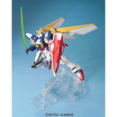 GUNDAM - MG 1/100 WING GUNDAM (On Sale)