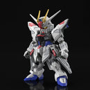 GUNDAM - MASTER GRADE SD (MGSD) FREEDOM GUNDAM (On Sale)