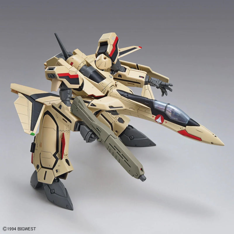 BANDAI - HG 1/100 YF 19