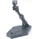 GUNDAM - ACTION BASE 2 GRAY