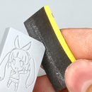 GodHand - Kamiyasu Sanding Stick