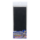 GodHand - FLEX CLOTH Emery Cloth Set