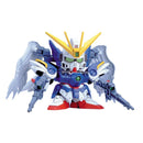 GUNDAM - BB203 W GUNDAM ZERO CUSTOM (7327019008200)