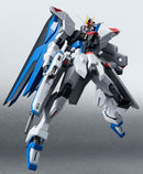 GUNDAM - RT SIDE MS FREEDOM - ACTION FIGURE (7242313859272)