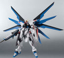 GUNDAM - RT SIDE MS FREEDOM - ACTION FIGURE (7242313859272)