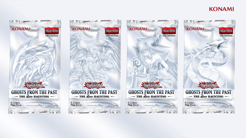 遊戯GHOSTS FROM THE PAST 265556588_1200x.jpg?v=1652413534