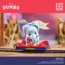 Dumbo Train Series Figure Blind Box (7090568265928)