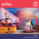 Dumbo Train Series Figure Blind Box (7090568265928)