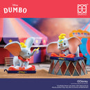 Dumbo Train Series Figure Blind Box (7090568265928)