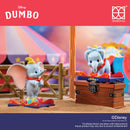 Dumbo Train Series Figure Blind Box (7090568265928)
