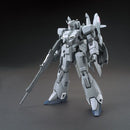 GUNDAM - HGUC 1/144 ZETA PLUS UNICORN Ver.